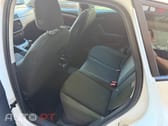 Seat Ibiza 1.0 TSI FR