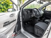 Renault Captur ENERGY TCe 90 S&S Dynamique