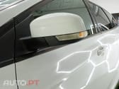 Ford Focus SW 1.6 TDCi Trend Easy