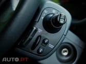 Renault Kangoo 1.5 dCi Business S/S