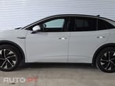 Volkswagen Id.5 77 kWh Pro Performance