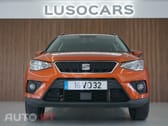 Seat Arona 1.0 TSI Xcellence