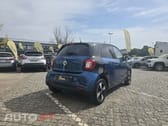 Smart ForFour 1.0 71