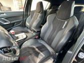 Peugeot 308 GTi by Sport