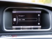 Volvo V40 1.6 D2 R-Design