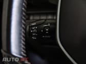Peugeot 5008 1.2 PureTech Active Pack