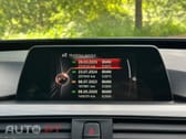 BMW 318 d GT Pack M