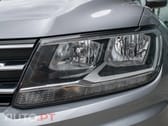 Volkswagen Tiguan Allspace 2.0 TDI Confortline DSG