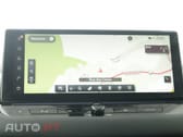 Nissan Qashqai Qashqai 1.5 e-Power N-Connecta