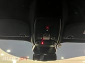 Peugeot 2008 1.2 PureTech Style