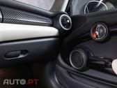 MINI Cooper Cooper S Auto
