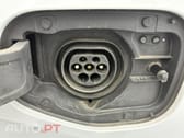 Audi Q3 45 TFSIe S tronic S line