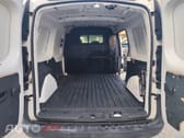Renault Kangoo 1.5 dCi Maxi Business S/S