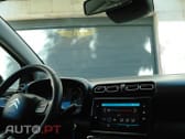 Citroen C3 Aircross 1.2 PureTech C-Series