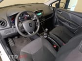 Renault Clio 1.5 dCi Van 