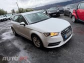 Audi A3 Sportback 1.6 TDi Sport