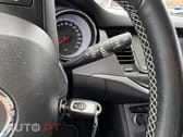 Opel Astra Sports Tourer 1.6 CDTI Edition S/S