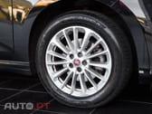 Fiat Tipo 1.3 Multijet