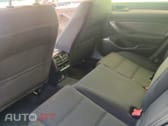 Volkswagen Passat Variante