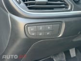 Fiat Tipo 1.6 M-Jet Lounge DCT