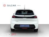 Peugeot 208 1.2 PureTech Active