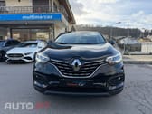 Renault Kadjar 1.3 TCe Intens EDC
