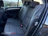 Volkswagen Golf 1.6 TDI Confortline DSG