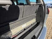 Opel Zafira 2.0 CDTi Cosmo