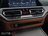 BMW 330 e Corporate Edition Auto