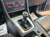 Audi A4 Avant 2.0 TDi S-line