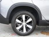 Peugeot 2008 1.5 BlueHDi Allure