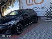 Renault Clio 1.5 Blue dCi Limited