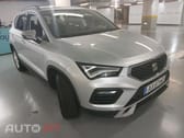 Seat Ateca 1.0 TSI Style