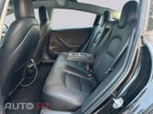 Tesla Model 3 RWD I.V.A DEDUTIVEL