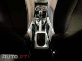 Peugeot 208 1.2 PureTech Allure