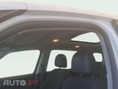 Opel Zafira 1.6 CDTI Dynamic S/S