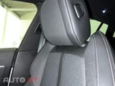 Peugeot 508 1.6 Hybrid Allure e-EAT8