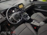 Renault Grand Scénic 1.5 dCi Dynamique S SS