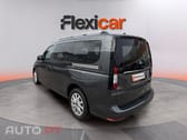 Ford Tourneo Grand Connect 1.5 EcoBoost Titanium