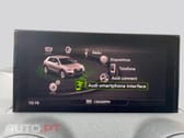 Audi Q2 30 TDI ADVANCE 