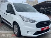 Ford Transit Connect 1.5 TDCi 230 L2 Trend