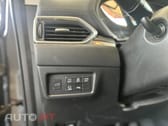Mazda CX-5 2.2 D Excellence Navi