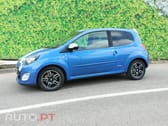 Renault Twingo GT sport Gordini