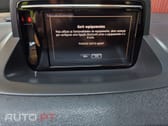 Renault Mégane Sport Tourer 1.5 dCi Dynamique S SS