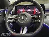 Mercedes-Benz CLE 220 D Cabrio AMG Line Premium Night Digital 360°