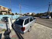 Citroen Xsara Break 1.4 HDi Premier 03