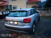 Audi Q2 3.0 tdi