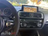 BMW 116 d Edition M Sport Shadow