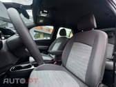 Volkswagen Id.3 Pro