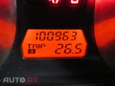 Mazda MX-5 MZR 1.8 Exclusive Plus